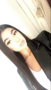 Foto Amira