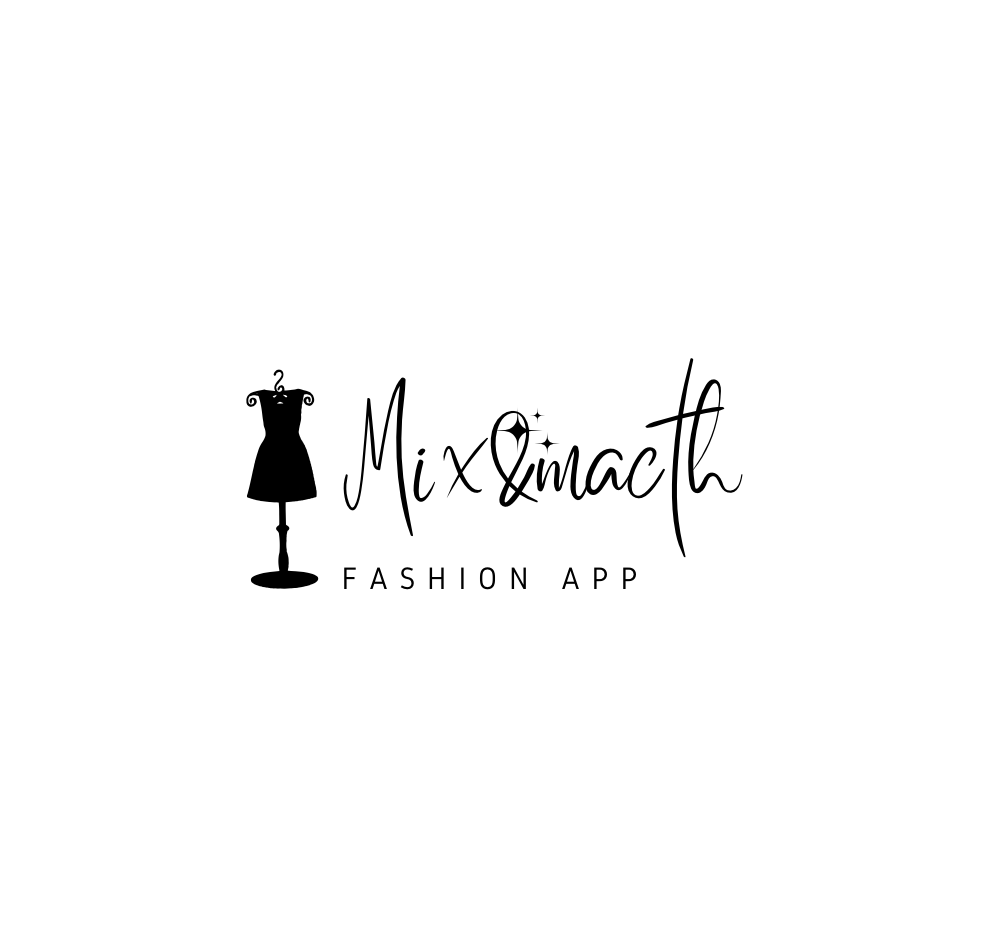 Logo Mix&Match